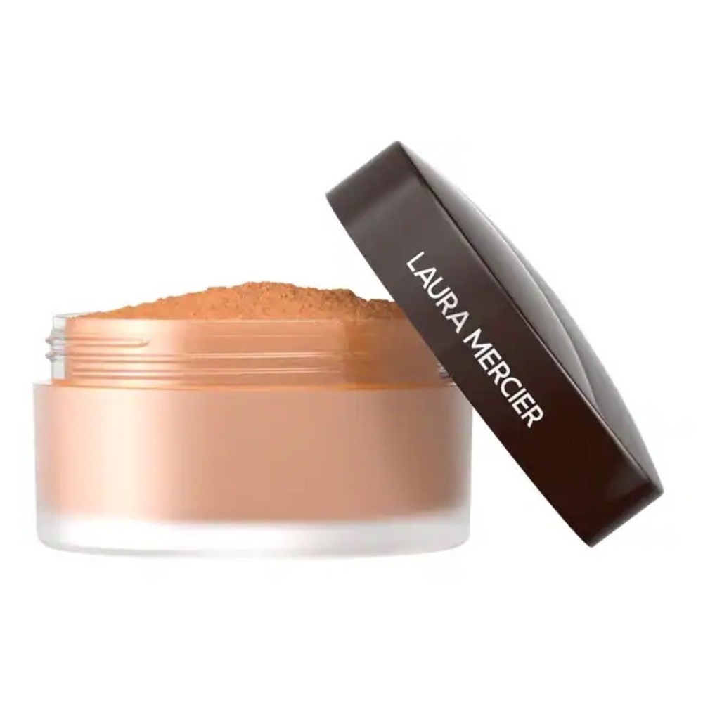 Laura Mercier Translucent Loose Setting Powder - Medium Deep